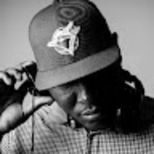 Meet your Posher, Marlon